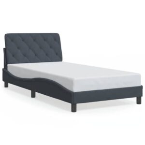 Mudel 3207906