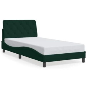 Mudel 3207908