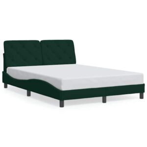 Mudel 3207914