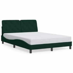Mudel 3207920