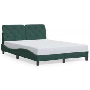 Mudel 3207926