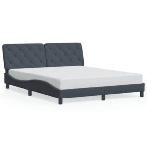Mudel 3207930