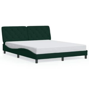 Mudel 3207932