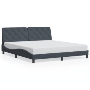 Mudel 3207936