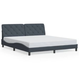 Mudel 3207942