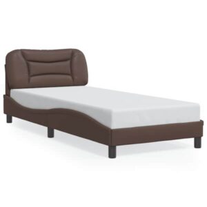 Mudel 3207962