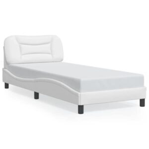 Mudel 3207975