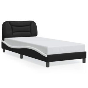 Mudel 3207979