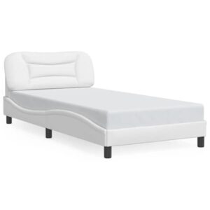 Mudel 3207982