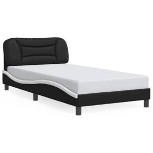 Mudel 3207986