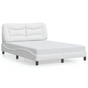 Mudel 3207989