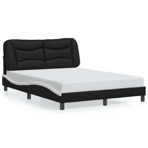 Mudel 3207993