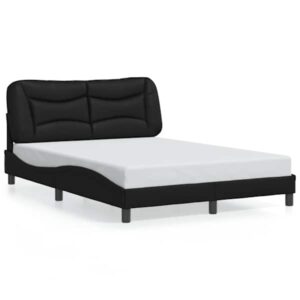 Mudel 3207995