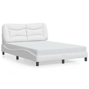 Mudel 3207996