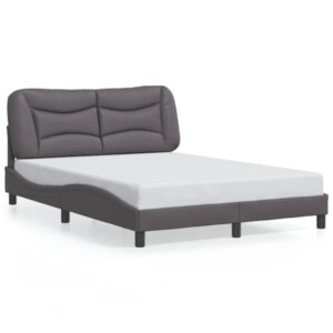 Mudel 3207998