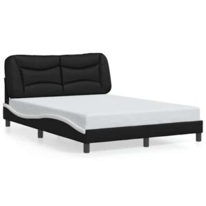 Mudel 3208000