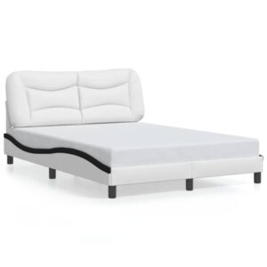 Mudel 3208001