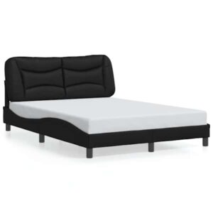 Mudel 3208002
