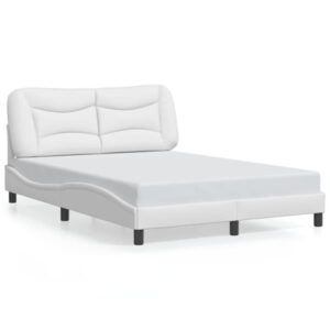 Mudel 3208003