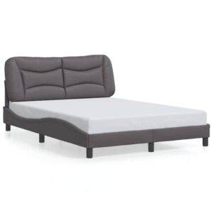 Mudel 3208005