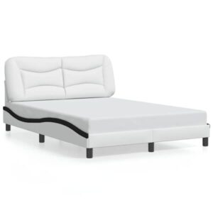 Mudel 3208008