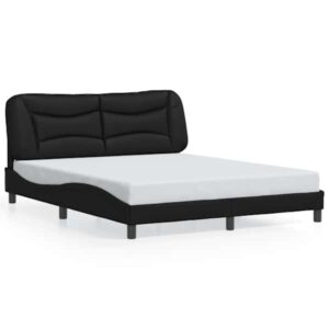 Mudel 3208009