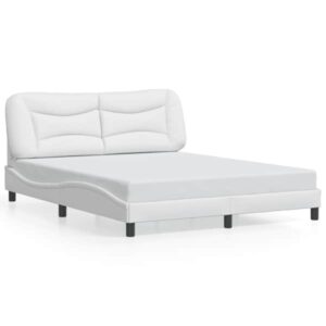 Mudel 3208010