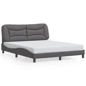 Mudel 3208012