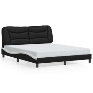 Mudel 3208014