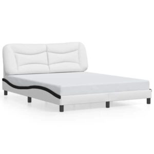 Mudel 3208015