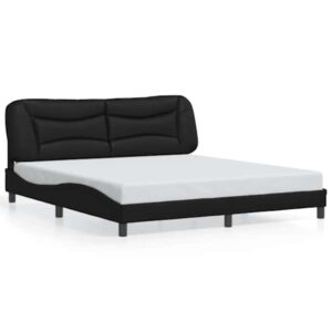 Mudel 3208016