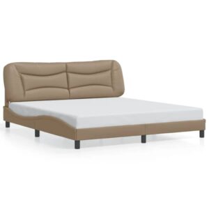 Mudel 3208020