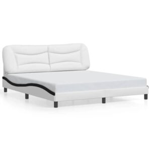 Mudel 3208022