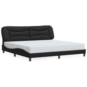 Mudel 3208023