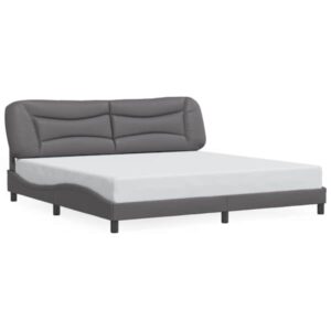 Mudel 3208026