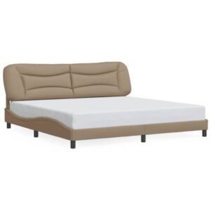 Mudel 3208027