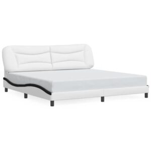 Mudel 3208029