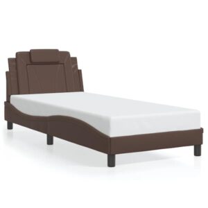 Mudel 3208056
