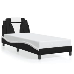 Mudel 3208073