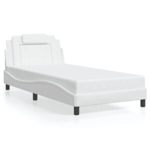 Mudel 3208076