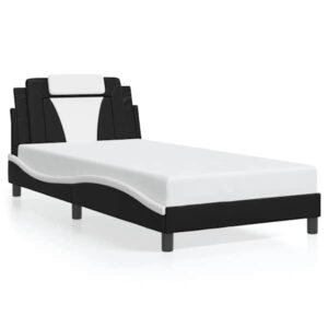 Mudel 3208080