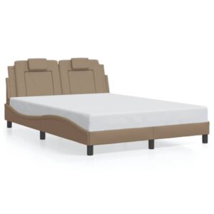 Mudel 3208086