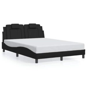 Mudel 3208089