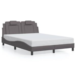 Mudel 3208092