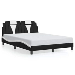 Mudel 3208094