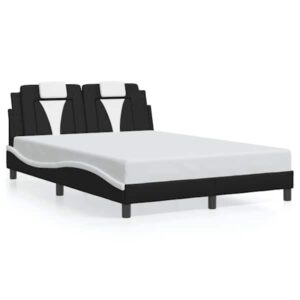 Mudel 3208101