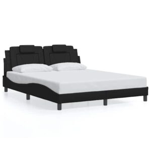 Mudel 3208103