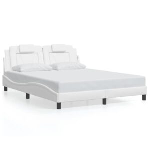 Mudel 3208104