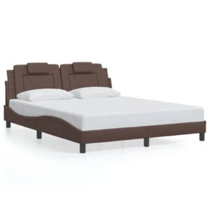 Mudel 3208105