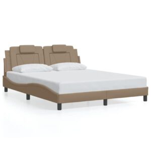 Mudel 3208107